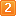 Orange 2 Icon
