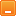 Orange Low Line Icon