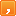 Orange Cedilla Icon