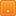 Orange Dot Icon 16x16 png
