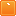 Orange Grave Accent Icon