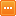 Orange Points Icon
