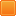 Orange Blank Icon 16x16 png