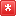Red Asterisk Icon