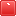 Red Grave Accent Icon 16x16 png