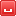 Red Mobile Space Icon 16x16 png