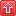 Red Mobile Shift Icon 16x16 png