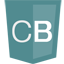 Crunchbase Icon