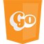 Gowalla Icon 64x64 png