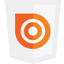 Issuu Icon 64x64 png