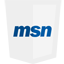 MSN Icon