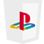 PSN Icon