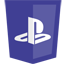 PSN 2 Icon