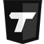 Tagged Icon 64x64 png