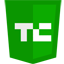 TechCrunch Icon