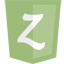 Zerply Icon