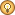 Idea Icon