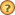 Question Icon 15x15 png