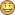Smile Icon 15x15 png