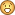 Surprised Icon 15x15 png