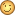 Wink Icon 15x15 png