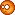 Eek Icon 15x15 png