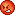 Evil Icon 15x15 png