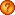 Question Icon 15x15 png