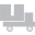 Moving and Packing 03 Grey Icon 32x32 png