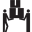 Moving and Packing 04 Black Icon 32x32 png