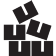 Moving and Packing 02 Black Icon 56x56 png