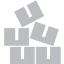 Moving and Packing 02 Grey Icon 64x64 png