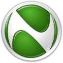 Neowin Icons