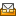 Hot Inbox Icon 16x16 png
