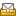Regular Inbox Icon 16x16 png
