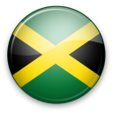 Jamaica Icon 128x128 png