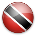 Trinidad and Tobago Icon