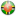 Dominica Icon 16x16 png