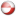 Greenland Icon 16x16 png