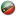 St. Kitts and Nevis Icon 16x16 png