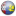 St. Pierre and Miquelon Icon 16x16 png