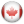 Canada Icon 24x24 png