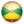 Grenada Icon 24x24 png