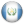 Guatemala Icon 24x24 png