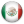 Mexico Icon 24x24 png