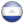 Nicaragua Icon 24x24 png
