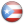 Puerto Rico Icon 24x24 png