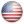 United States Icon 24x24 png