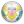 Virgin Islands Icon 24x24 png