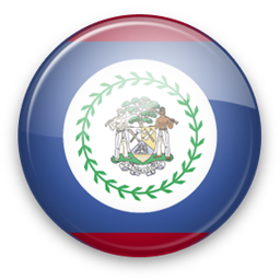 Belize Icon 256x256 png